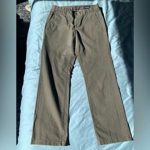 Bonobos chinos